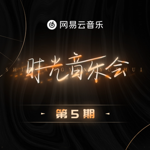 亲子乱对白乱都乱了视频
