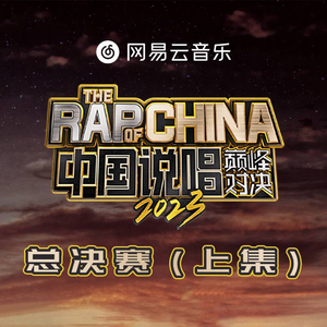 亲子乱对白乱都乱了视频
