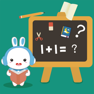 亲子乱对白乱都乱了视频
