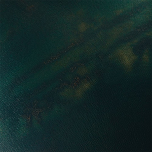 亲子乱对白乱都乱了视频
