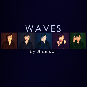 亲子乱对白乱都乱了视频
