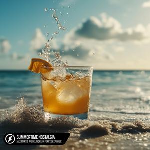 亲子乱对白乱都乱了视频
