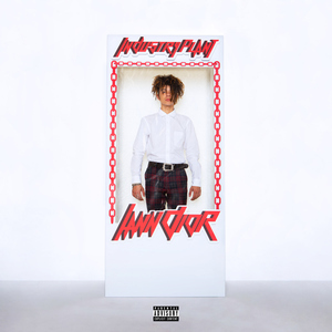 亲子乱对白乱都乱了视频
