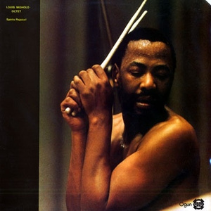 亲子乱对白乱都乱了视频
