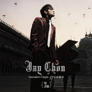 亲子乱对白乱都乱了视频
