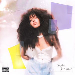 亲子乱对白乱都乱了视频
