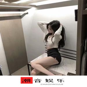 亲子乱对白乱都乱了视频
