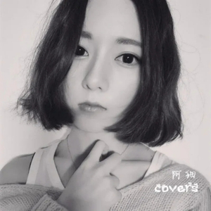 亲子乱对白乱都乱了视频
