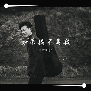 亲子乱对白乱都乱了视频
