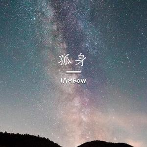 亲子乱对白乱都乱了视频
