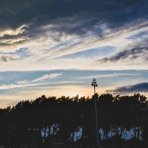 亲子乱对白乱都乱了视频
