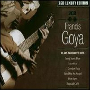 亲子乱对白乱都乱了视频
