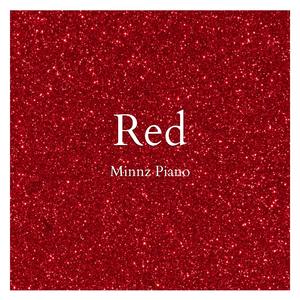 亲子乱对白乱都乱了视频
