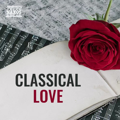 亲子乱对白乱都乱了视频
